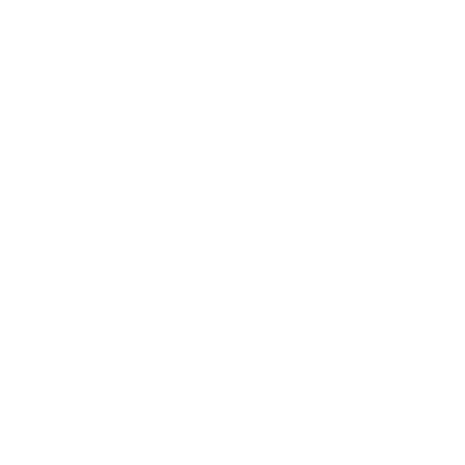 Periodic Tasks